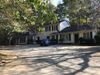1230 Oakplace Dr SW photo